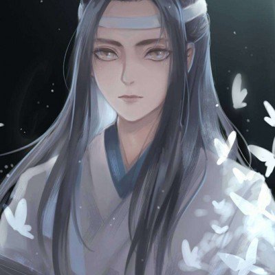 范玮琪这一次乘风破浪
