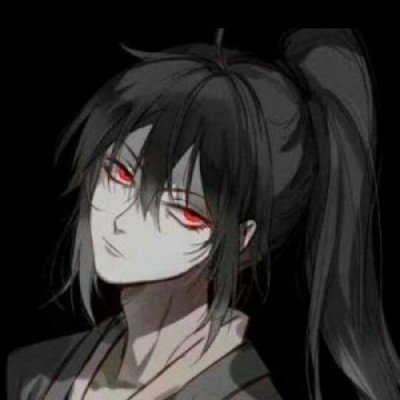 将98%股票给前妻