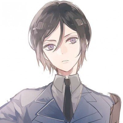 县法院副院长与原告同行同吃同拜佛