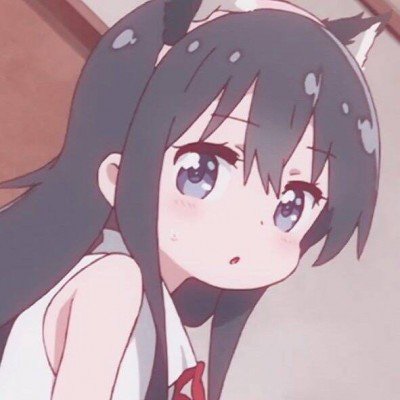 日美英联手针对中国