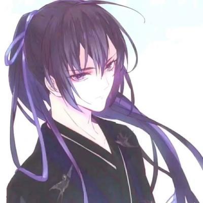 兄弟连
