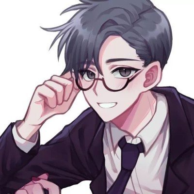 孙颖莎vs王曼昱争冠