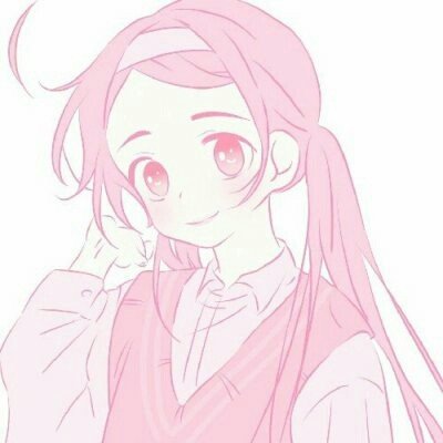 AI造黄的下一步就是造黄谣